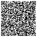 QR code with Damus Consulting contacts