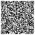 QR code with Snow Rogers Elementary School contacts