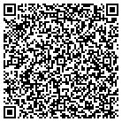 QR code with Morgan Family Dentistry contacts