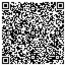 QR code with Morlen Rick DDS contacts