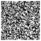 QR code with Dows Investment Corp contacts
