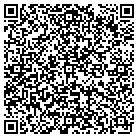 QR code with Southern Choctaw Elementary contacts