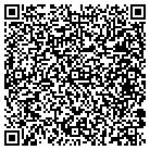 QR code with Morrison Hong M DDS contacts