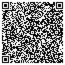 QR code with Morrison Jeremy DDS contacts