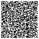 QR code with Amstutz Donna PhD contacts