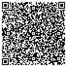 QR code with Mortley Hunter L DDS contacts