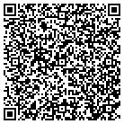 QR code with Hayti Nutrition Center contacts