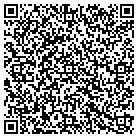 QR code with South Shades Crest Elementary contacts