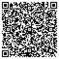 QR code with Head Start contacts