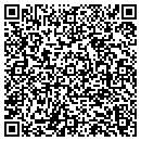 QR code with Head Start contacts