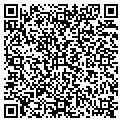 QR code with Liquid Sound contacts