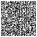QR code with Moss Dwight E DDS contacts