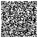 QR code with Head Start contacts