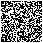 QR code with Elkhorn City Fire Station contacts