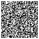 QR code with Head Start contacts
