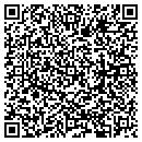 QR code with Sparkman High School contacts
