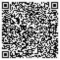 QR code with Fire contacts