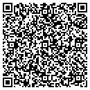 QR code with Sotomayor Gerena Luis C contacts