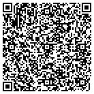 QR code with Andrea S Morse, Psy.D. contacts