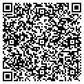 QR code with Fire Barn contacts