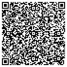 QR code with Sparkman Middle School contacts