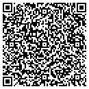 QR code with Geodax Technology Inc contacts