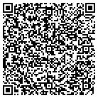 QR code with Speake Elementary & Middle Sch contacts