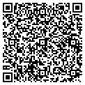 QR code with Mr Ds contacts