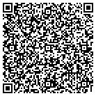 QR code with Munoz Ricardo J DDS contacts