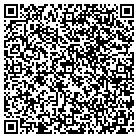 QR code with Suarez Igartua Gregorio contacts