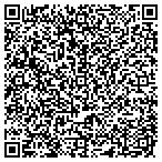 QR code with Head Start Administrative Office contacts