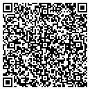 QR code with Murray Robert C DDS contacts