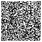 QR code with S R Butler High School contacts