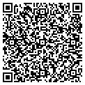 QR code with Sutton Hudo Eileen contacts