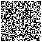 QR code with Head Start of Carthage contacts