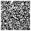 QR code with Murray Robert C DDS contacts