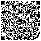 QR code with Grafton Rural Fire Protection District contacts