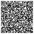QR code with High Point Floors contacts