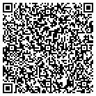 QR code with Bill Crider's Auto Repair contacts