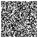 QR code with Naggs Jeff DDS contacts