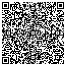 QR code with Nazeri Brian J DDS contacts