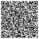 QR code with Cataldo Builders Inc contacts