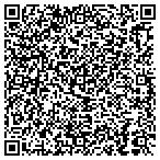 QR code with Toro Col On Mullet Rivera & Sifre Llp contacts