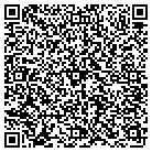 QR code with Healthy Families Midamerica contacts