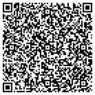 QR code with Nazeri Family Dentistry contacts