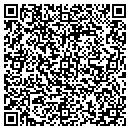 QR code with Neal Gronich Dds contacts