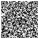 QR code with Gary Dicks DDS contacts