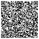 QR code with Stevenson Elementary School contacts