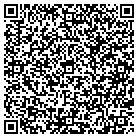 QR code with Stevenson Middle School contacts