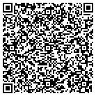 QR code with Vargas Miguel Gonzalez Law Offices contacts
